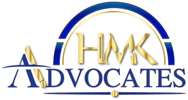 HMK Advocates